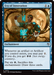 Era of Innovation (DRC-075) - Commander: Aetherdrift: (enchantment) - for just $0.06! 