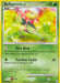 Bellsprout (85/146) [Diamond & Pearl: Legends Awakened] - for just $0.35! 