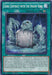 Dark Contract with the Swamp King [MP16-EN169] Common - for just $0.10! 
