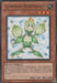 Elemental HERO Knospe [LCGX-EN035] Rare - for just $0.50! 