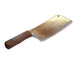 Foam Kitchen Cleaver Blade Knife Prop - for just $60! 