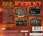 Mortal Kombat Trilogy – PlayStation 1 (PS1) - for just $0! 