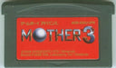 Mother 3 [CIB] [Japanese] – Game Boy Advance (GBA) - for just $104.99! 