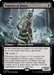 Emperor of Bones (Extended Art) (MH3-453) - Modern Horizons 3: (Extended Art) - for just $0.96! 