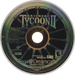 Railroad Tycoon II Gold Edition – Sega Dreamcast (DC) - for just $15.99! 