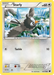 Starly (95/116) [Black & White: Plasma Freeze] - for just $0.10! 