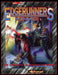 Edgerunners Inc. (reprint) - for just $16.99! 