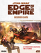 Star Wars Edge of the Empire Beginner Game (reprint) - for just $39.99! 