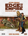 Star Wars: Edge of the Empire Core Rulebook - for just $71.99! 