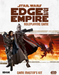 Star Wars: Edge of the Empire Game Master Kit - for just $21.99! 