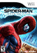 Spider-Man: Edge of Time (Wii) - for just $0! 