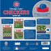Chicago Cubs Checkers Board Game - for just $19.99! 