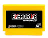 EverDrive-N8 Flashcart (Famicom) - for just $0! 