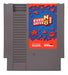 EverDrive-N8 Pro Flashcart (NES) - for just $0! 