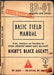 Night's Black Agents: The Edom Field Manual - for just $17.95! 