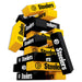 Pittsburgh Steelers Tumble Tower - for just $19.99! 