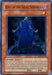 King of the Skull Servants [DR3-EN212] Common - for just $5.20! 