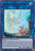 Protector Whelp of the Destruction Swordsman [DUOV-EN008] Ultra Rare - for just $0.20! 