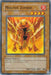 Molten Zombie [IOC-EN064] Common - for just $0.30! 