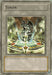 Fiend's Sanctuary Token [TKN3-EN009] Common - for just $1.75! 