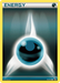 Darkness Energy (111/114) [Black & White: Base Set] - for just $1.70! 
