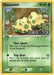 Shroomish (72/107) (Stamped) [EX: Deoxys] - for just $12.05! 