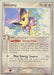 Delcatty (5/109) (Blaziken Tech - Chris Fulop) [World Championships 2004] - for just $0.95! 