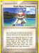 Team Aqua Conspirator (77/95) [EX: Team Magma vs Team Aqua] - for just $0.30! 