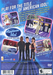American Idol – PlayStation 2 (PS2) - for just $3.99! 