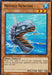 Needle Sunfish [BP02-EN101] Mosaic Rare - for just $0.10! 