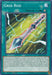 Grid Rod [RIRA-EN052] Common - for just $0.10! 
