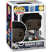 Funko Pop! - Football World Cup 2026 Vinyl Figures - Select Figure(s) - for just $14.99! 