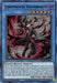Libromancer Doombroker [BACH-EN089] Ultra Rare - for just $0.10! 