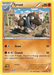 Tyrunt (61/111) [XY: Furious Fists] - for just $1.65! 