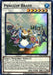 Penguin Brave [OP17-EN010] Super Rare - for just $0.25! 