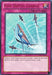 Fish Depth Charge (Red) [DL14-EN018] Rare - for just $3.60! 