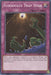 Floodgate Trap Hole [SDBT-EN032] Common - for just $0.10! 