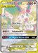 Gardevoir & Sylveon GX (205/214) [Sun & Moon: Unbroken Bonds] - for just $239.65! 