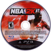 NBA 2K11 – PlayStation 3 (PS3) - for just $8.99! 