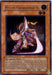 Mystic Swordsman LV2 [SOD-EN011] Ultimate Rare - for just $29.65! 