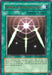 Swords of Revealing Light (Bronze) [DL09-EN013] Rare - for just $0.40! 