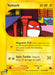 Voltorb (113/144) [Skyridge] - for just $2.80! 