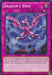 Dragon's Bind [MP16-EN223] Common - for just $0.25! 