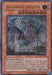 Judgment Dragon [TU01-EN000] Ultimate Rare - for just $179.95! 