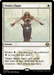 Orim's Chant (MH3-265) - Modern Horizons 3 - for just $1.84! 