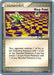 Warp Point (85/95) (Team Rushdown - Kevin Nguyen) [World Championships 2004] - for just $1.60! 