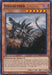 Stegocyber [BP03-EN114] Common - for just $0.10! 