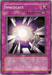 Spacegate [TDGS-EN067] Common - for just $0.10! 