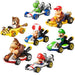 Mario Kart Hot Wheels 2025 Mix 2 - for just $20.95! 