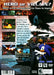 Shadow the Hedgehog [Greatest Hits] – PlayStation 2 (PS2) - for just $49.99! 